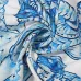 4Prada Shirts for Prada Short-Sleeved Shirts For Men #999924527