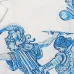 6Prada Shirts for Prada Short-Sleeved Shirts For Men #999924527