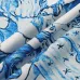 8Prada Shirts for Prada Short-Sleeved Shirts For Men #999924527