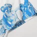 11Prada Shirts for Prada Short-Sleeved Shirts For Men #999924527