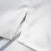 4Prada Shirts for Prada Short-Sleeved Shirts For Men #999924944