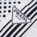 5Prada Shirts for Prada Short-Sleeved Shirts For Men #999924944