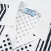 7Prada Shirts for Prada Short-Sleeved Shirts For Men #999924944
