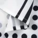 9Prada Shirts for Prada Short-Sleeved Shirts For Men #999924944