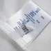 10Prada Shirts for Prada Short-Sleeved Shirts For Men #999924944