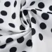11Prada Shirts for Prada Short-Sleeved Shirts For Men #999924944