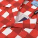 14Prada Shirts for Prada Short-Sleeved Shirts For Men #999925371
