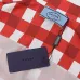 15Prada Shirts for Prada Short-Sleeved Shirts For Men #999925371