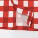 16Prada Shirts for Prada Short-Sleeved Shirts For Men #999925371