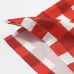 19Prada Shirts for Prada Short-Sleeved Shirts For Men #999925371
