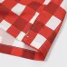4Prada Shirts for Prada Short-Sleeved Shirts For Men #999925371