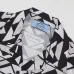 4Prada Shirts for Prada Short-Sleeved Shirts For Men #A23806