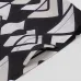 5Prada Shirts for Prada Short-Sleeved Shirts For Men #A23806