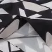 9Prada Shirts for Prada Short-Sleeved Shirts For Men #A23806