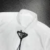 5Prada Shirts for Prada long-sleeved shirts for men #999902381