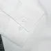 7Prada Shirts for Prada long-sleeved shirts for men #999902381