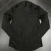 9Prada Shirts for Prada long-sleeved shirts for men #999902381