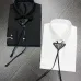 1Prada Shirts for Prada long-sleeved shirts for men #999902381