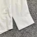 6Prada Shirts for Prada long-sleeved shirts for men #999919241