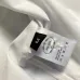 8Prada Shirts for Prada long-sleeved shirts for men #999919241
