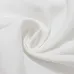3Prada Shirts for Prada long-sleeved shirts for men #999927523