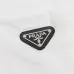 8Prada Shirts for Prada long-sleeved shirts for men #999927523