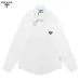 1Prada Shirts for Prada long-sleeved shirts for men #999927523