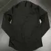3Prada Shirts for Prada long-sleeved shirts for men #A23472