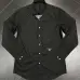 1Prada Shirts for Prada long-sleeved shirts for men #A23472