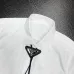 3Prada Shirts for Prada long-sleeved shirts for men #A23473