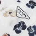 3Prada Shirts for Prada long-sleeved shirts for men #A25283