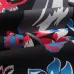 4Prada Shirts for Prada long-sleeved shirts for men #A25285