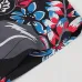 5Prada Shirts for Prada long-sleeved shirts for men #A25285