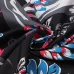 6Prada Shirts for Prada long-sleeved shirts for men #A25285