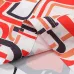 3Prada Shirts for Prada long-sleeved shirts for men #A25287