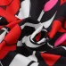 5Prada Shirts for Prada long-sleeved shirts for men #A25287