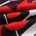 6Prada Shirts for Prada long-sleeved shirts for men #A25287