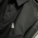 3Prada Shirts for Prada long-sleeved shirts for men #A33088