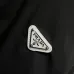 5Prada Shirts for Prada long-sleeved shirts for men #A33088