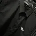 7Prada Shirts for Prada long-sleeved shirts for men #A33088