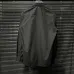 9Prada Shirts for Prada long-sleeved shirts for men #A33088