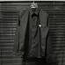 1Prada Shirts for Prada long-sleeved shirts for men #A33088