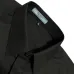 4Prada Shirts for Prada long-sleeved shirts for men #A34635