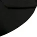 5Prada Shirts for Prada long-sleeved shirts for men #A34635
