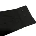 7Prada Shirts for Prada long-sleeved shirts for men #A34635