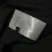 8Prada Shirts for Prada long-sleeved shirts for men #A34635