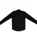 1Prada Shirts for Prada long-sleeved shirts for men #A34635