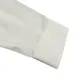 4Prada Shirts for Prada long-sleeved shirts for men #A34636