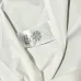 6Prada Shirts for Prada long-sleeved shirts for men #A34636
