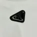 8Prada Shirts for Prada long-sleeved shirts for men #A34636